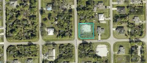 6046 Laurelwood Drive, FORT MYERS, FL 33905