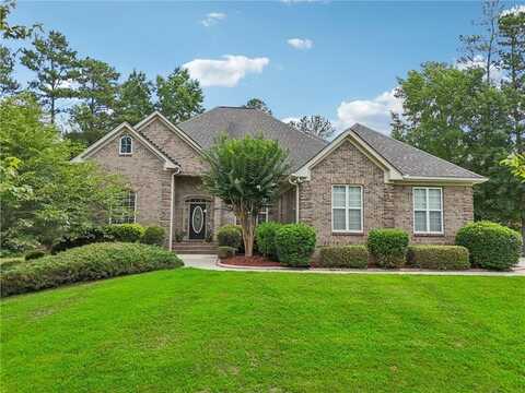 418 Branch Forest Way, Stockbridge, GA 30281