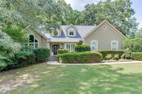 2000 Shadwell Way, Lawrenceville, GA 30043