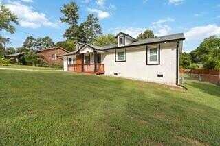 115 Woodhaven Drive, Stockbridge, GA 30281