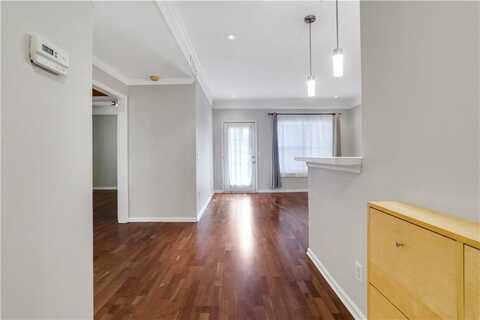 2700 Pinetree Road, Atlanta, GA 30324