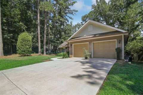 2786 Whisper Trail, Douglasville, GA 30135