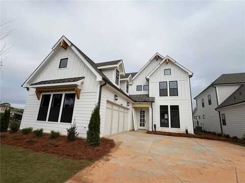 480 Broom Drive, Cumming, GA 30040