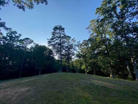 1526 Lost Mountain Road, Powder Springs, GA 30127