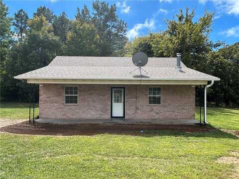 5870 CR4160, Ozark, AR 72949