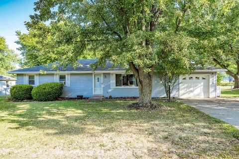 1730 Lima Lane, Fort Wayne, IN 46818