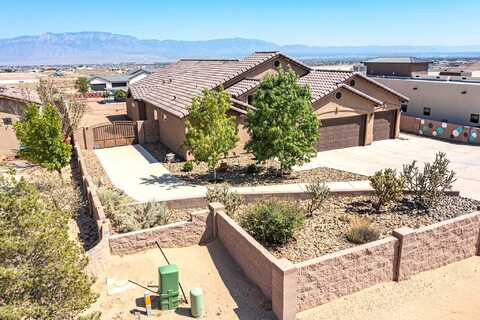 1332 5TH Street SE, Rio Rancho, NM 87124