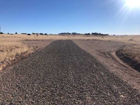 LEXCO Road, Edgewood, NM 87015