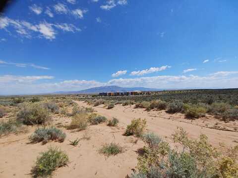 0 MOQUINO Court NE, Rio Rancho, NM 87144