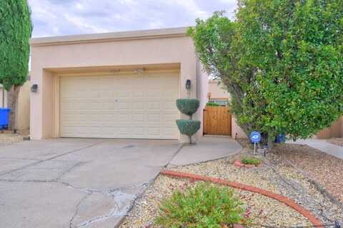 9924 LAGRIMA DE ORO Road NE, Albuquerque, NM 87111