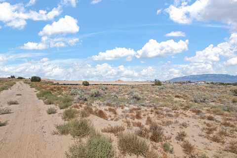 U20 B6 L21 VOLCANO CLIFFS NW, Albuquerque, NM 87120