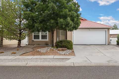 2122 DEER TRAIL Loop, Rio Rancho, NM 87124