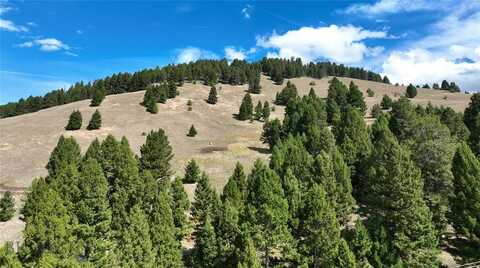 Tbd Scranton Lode Lot 5 MS 3667 Road, Philipsburg, MT 59858