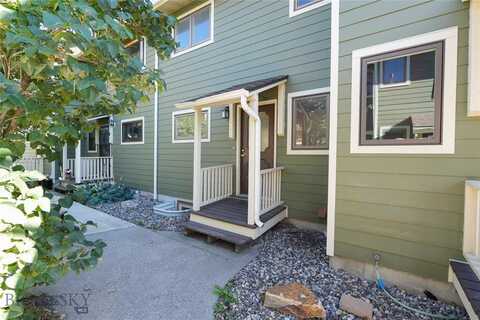 122 S 15th Avenue, Bozeman, MT 59715