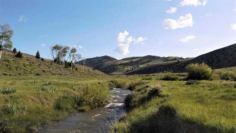 Tbd Middle Fork of Little Sheep Creek, Lima, MT 59739