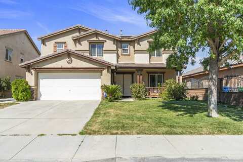 3131 Jojoba, Palmdale, CA 93550