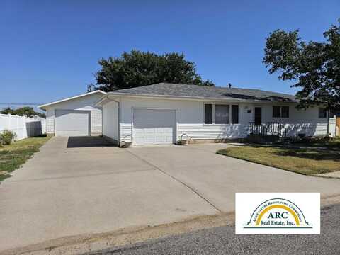 118 Maria, Meade, KS 67864