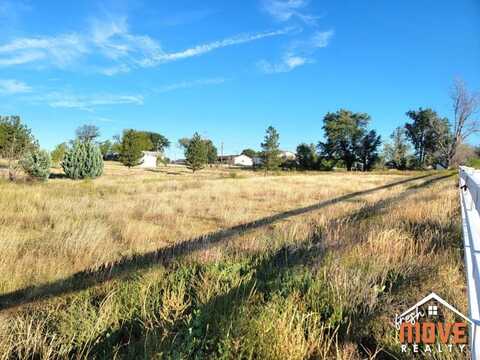 907 S Pine Street, Ulysses, KS 67880