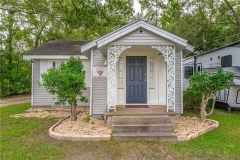 308 Azalea Avenue E, Foley, AL 36535