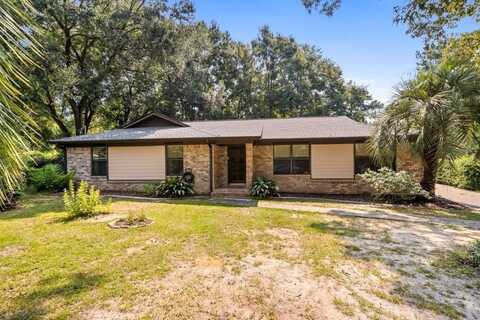 106 Lively Circle, Daphne, AL 36526