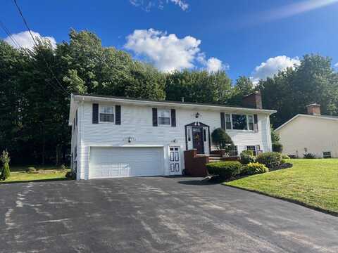 3425 W 42ND Street, Erie, PA 16506