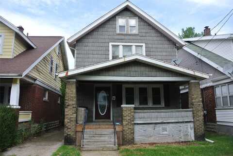 1020 E 3RD Street, Erie, PA 16507