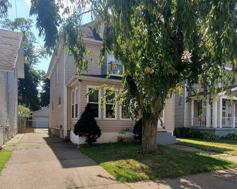 919 W 24TH Street, Erie, PA 16502