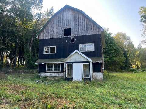 9414 WATTSBURG Road, Erie, PA 16509