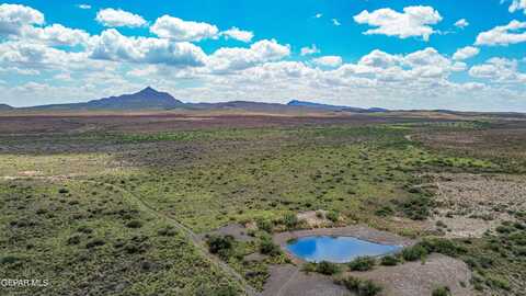 8194 Acres Ranch Road, Dell City, TX 79837