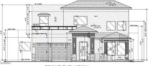 undefined, El Paso, TX 79928