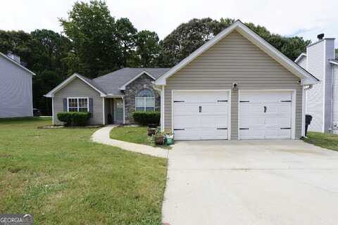 133 Titan, Stockbridge, GA 30281