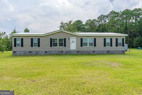 348 Summerall, Baxley, GA 31513