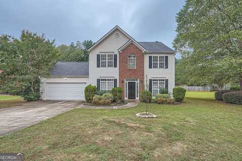 5660 Stephens Mill, Sugar Hill, GA 30518