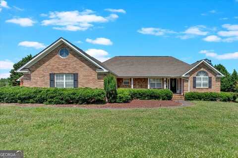 28 Summerwind, Cedartown, GA 30125