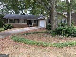 5759 Lanny, Lithonia, GA 30058