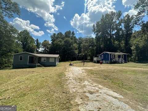 3998/4002 Holley, Lizella, GA 31052