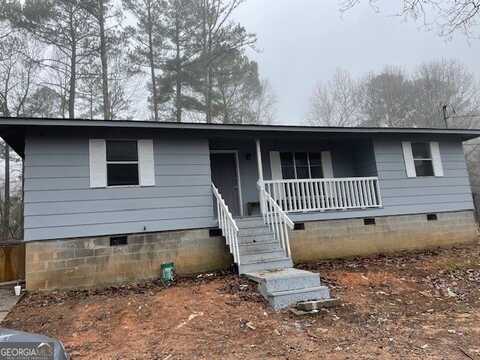 5659 Denson, Morrow, GA 30260