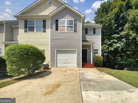 158 Prospect, Hiram, GA 30141