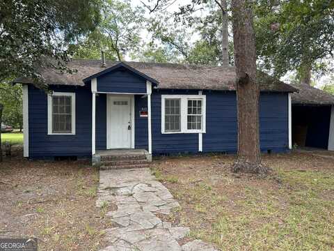 807 Myrtle, Valdosta, GA 31601