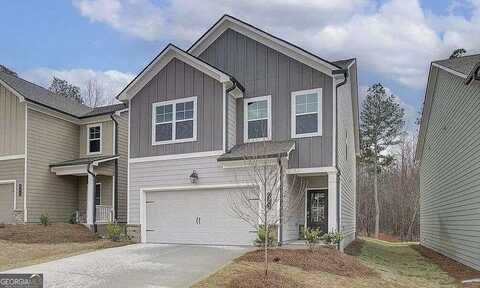 3772 Dover Run, Loganville, GA 30052