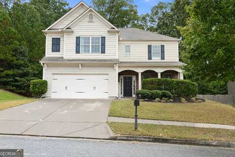 233 Moorland, Lawrenceville, GA 30043