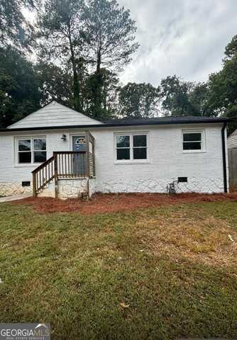 1909 Meadow, Decatur, GA 30032