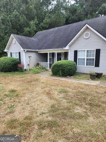 20 Tara, Covington, GA 30016