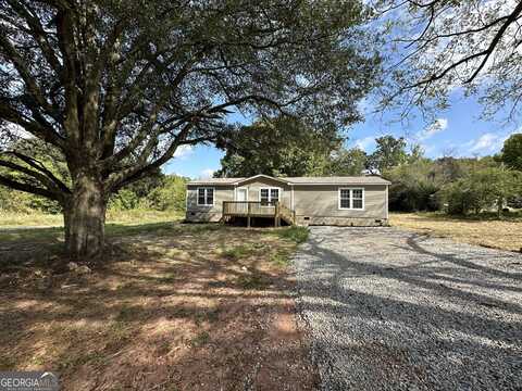 292 Railroad, Lula, GA 30554