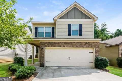 4494 Ravenwood, Union City, GA 30291