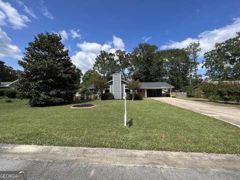 12 Pine Bower, Rome, GA 30165