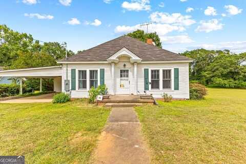 48 Roseview, Concord, GA 30206