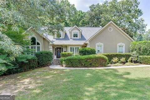 2000 Shadwell, Lawrenceville, GA 30043