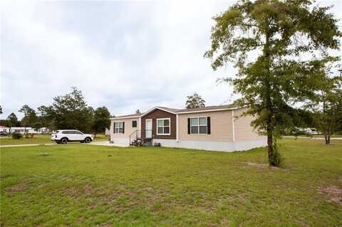 4727 Otter Creek Circle, Blackshear, GA 31516