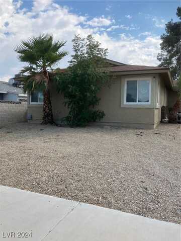 6117 Rosalita Avenue, Las Vegas, NV 89108